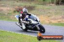 Champions Ride Day Broadford 30 05 2015 - SH0_3857