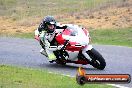 Champions Ride Day Broadford 30 05 2015 - SH0_3865