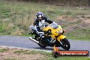 Champions Ride Day Broadford 30 05 2015 - SH0_3874