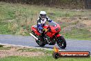 Champions Ride Day Broadford 30 05 2015 - SH0_3896