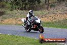 Champions Ride Day Broadford 30 05 2015 - SH0_3905