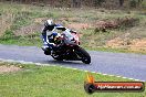 Champions Ride Day Broadford 30 05 2015 - SH0_3923