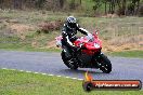 Champions Ride Day Broadford 30 05 2015 - SH0_3935