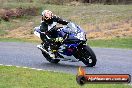 Champions Ride Day Broadford 30 05 2015 - SH0_3949