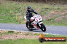 Champions Ride Day Broadford 30 05 2015 - SH0_3962