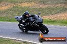 Champions Ride Day Broadford 30 05 2015 - SH0_3975