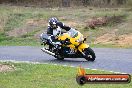 Champions Ride Day Broadford 30 05 2015 - SH0_3978
