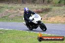 Champions Ride Day Broadford 30 05 2015 - SH0_4012