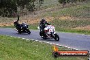 Champions Ride Day Broadford 30 05 2015 - SH0_4023