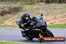 Champions Ride Day Broadford 30 05 2015 - SH0_4032