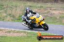 Champions Ride Day Broadford 30 05 2015 - SH0_4044