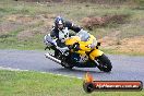 Champions Ride Day Broadford 30 05 2015 - SH0_4045