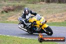 Champions Ride Day Broadford 30 05 2015 - SH0_4046