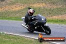 Champions Ride Day Broadford 30 05 2015 - SH0_4073