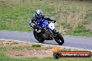 Champions Ride Day Broadford 30 05 2015 - SH0_4076