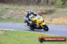 Champions Ride Day Broadford 30 05 2015 - SH0_4116