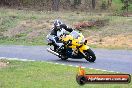 Champions Ride Day Broadford 30 05 2015 - SH0_4116