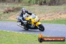 Champions Ride Day Broadford 30 05 2015 - SH0_4117