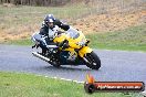 Champions Ride Day Broadford 30 05 2015 - SH0_4118