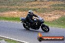 Champions Ride Day Broadford 30 05 2015 - SH0_4120