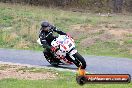 Champions Ride Day Broadford 30 05 2015 - SH0_4148