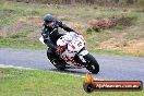 Champions Ride Day Broadford 30 05 2015 - SH0_4149