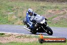 Champions Ride Day Broadford 30 05 2015 - SH0_4168