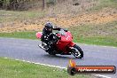 Champions Ride Day Broadford 30 05 2015 - SH0_4177