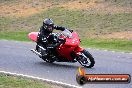 Champions Ride Day Broadford 30 05 2015 - SH0_4178