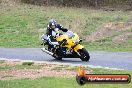 Champions Ride Day Broadford 30 05 2015 - SH0_4198