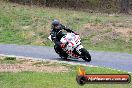 Champions Ride Day Broadford 30 05 2015 - SH0_4216