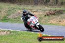 Champions Ride Day Broadford 30 05 2015 - SH0_4217