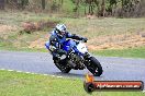 Champions Ride Day Broadford 30 05 2015 - SH0_4232