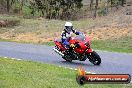 Champions Ride Day Broadford 30 05 2015 - SH0_4234