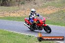 Champions Ride Day Broadford 30 05 2015 - SH0_4235