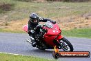 Champions Ride Day Broadford 30 05 2015 - SH0_4249