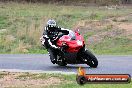 Champions Ride Day Broadford 30 05 2015 - SH0_4254