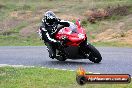 Champions Ride Day Broadford 30 05 2015 - SH0_4255