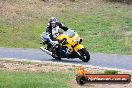 Champions Ride Day Broadford 30 05 2015 - SH0_4275
