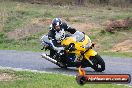 Champions Ride Day Broadford 30 05 2015 - SH0_4278