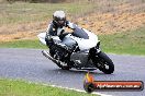 Champions Ride Day Broadford 30 05 2015 - SH0_4283