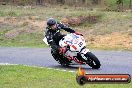 Champions Ride Day Broadford 30 05 2015 - SH0_4288