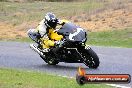 Champions Ride Day Broadford 30 05 2015 - SH0_4292