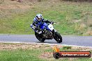 Champions Ride Day Broadford 30 05 2015 - SH0_4308