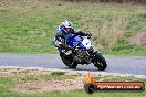 Champions Ride Day Broadford 30 05 2015 - SH0_4309