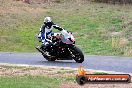 Champions Ride Day Broadford 30 05 2015 - SH0_4314