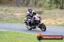 Champions Ride Day Broadford 30 05 2015 - SH0_4332