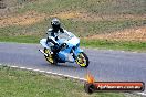 Champions Ride Day Broadford 30 05 2015 - SH0_4382