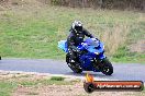 Champions Ride Day Broadford 30 05 2015 - SH0_4450