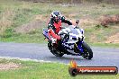 Champions Ride Day Broadford 30 05 2015 - SH0_4457